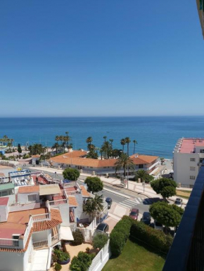 ALBAIDA, Nerja